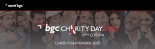 Charity day 2023